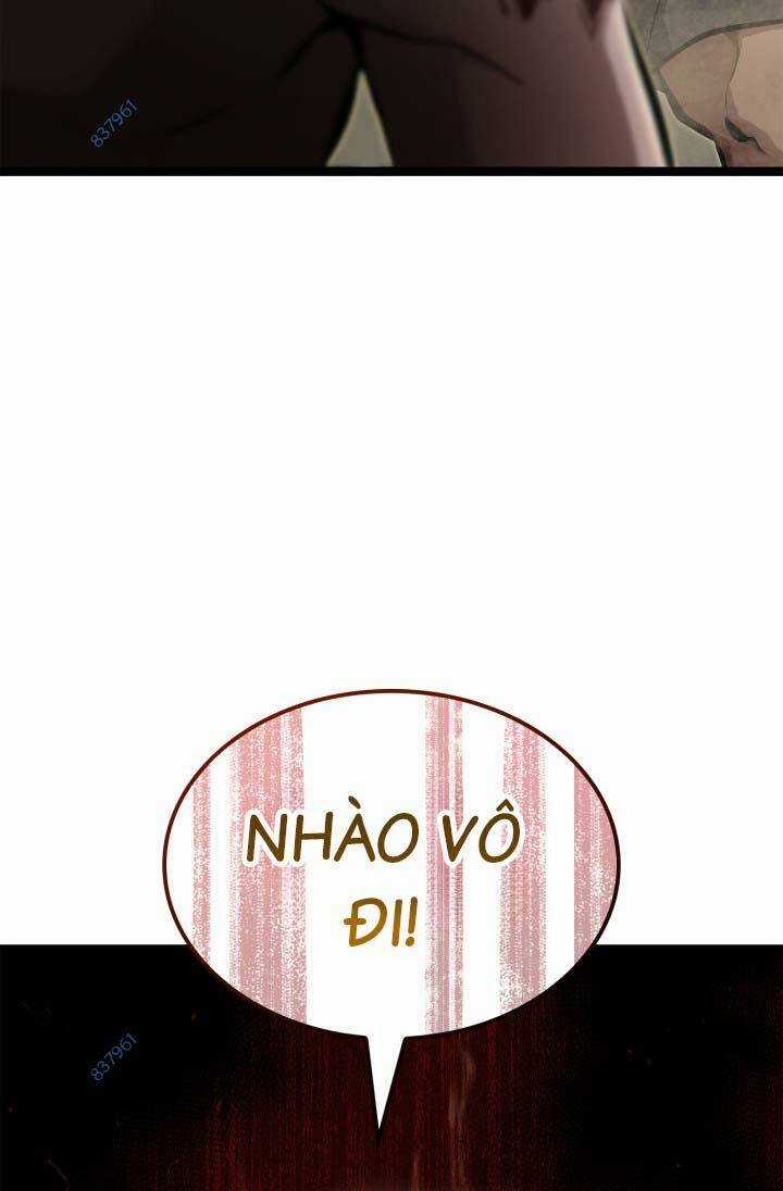 Võ Sĩ Quyền Anh Carly Chapter 18 trang 80