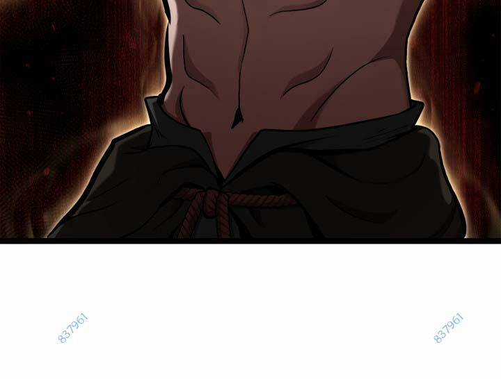 Võ Sĩ Quyền Anh Carly Chapter 18 trang 82