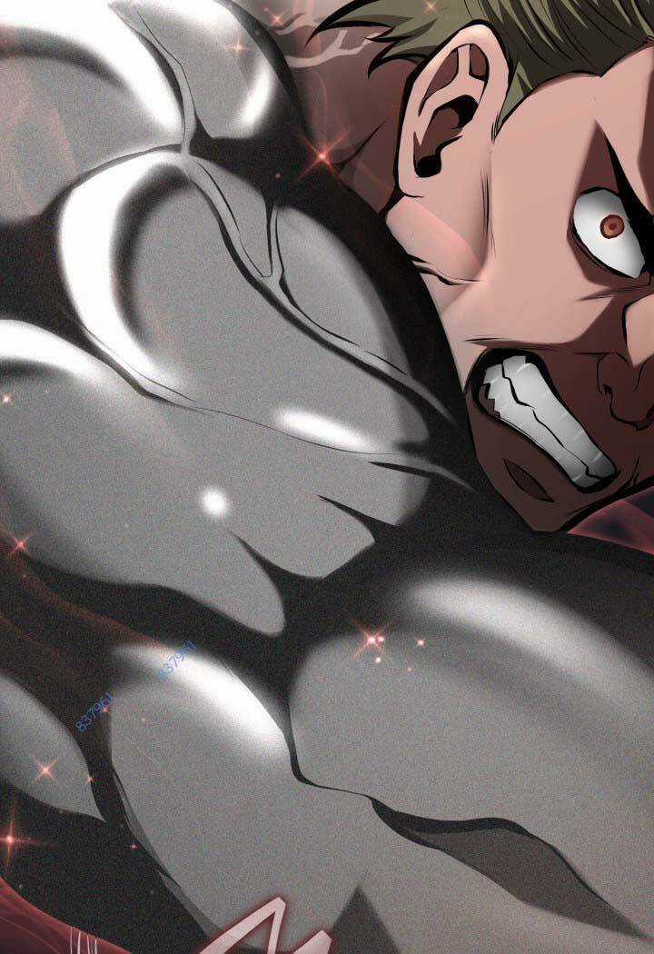 Võ Sĩ Quyền Anh Carly Chapter 18 trang 88