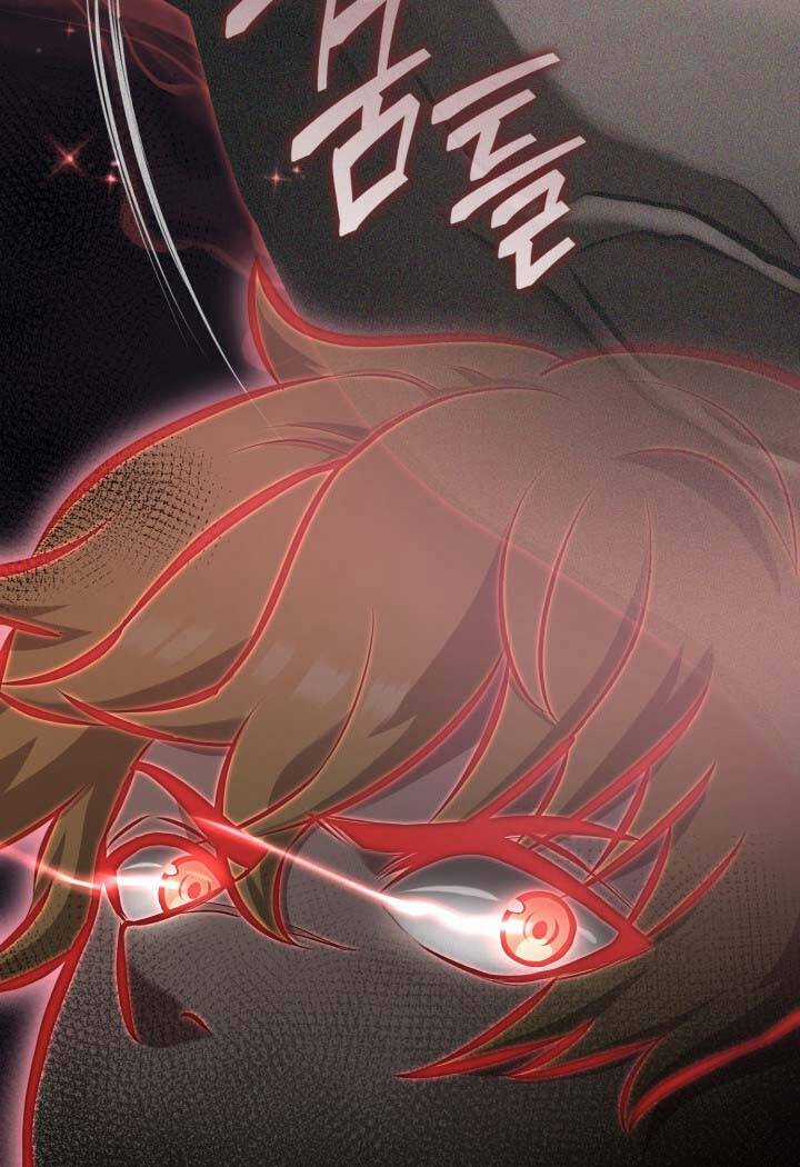 Võ Sĩ Quyền Anh Carly Chapter 18 trang 89