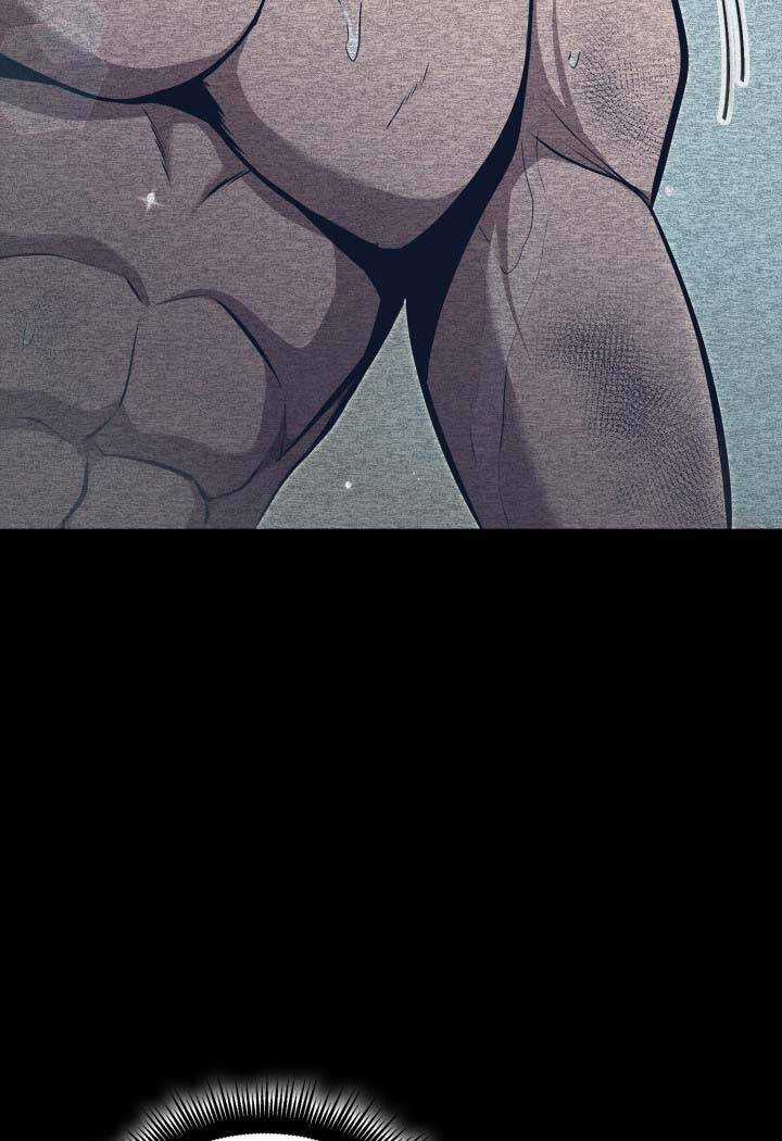 Võ Sĩ Quyền Anh Carly Chapter 18 trang 9