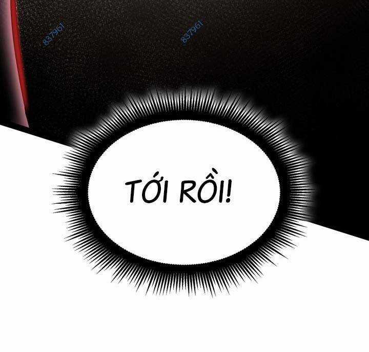 Võ Sĩ Quyền Anh Carly Chapter 18 trang 90