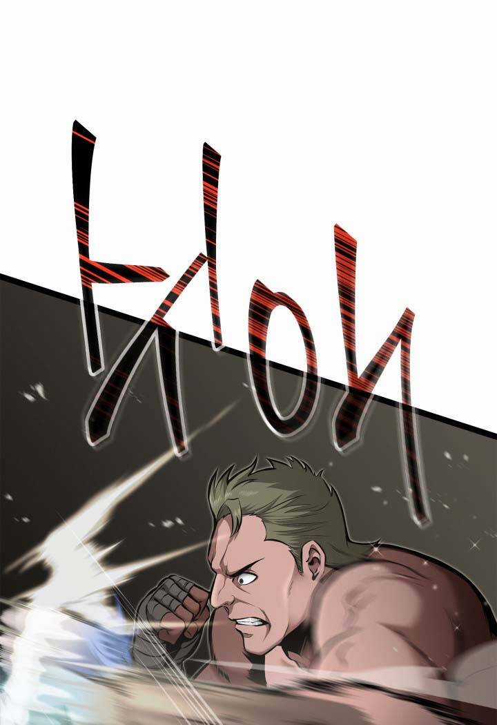 Võ Sĩ Quyền Anh Carly Chapter 18 trang 91