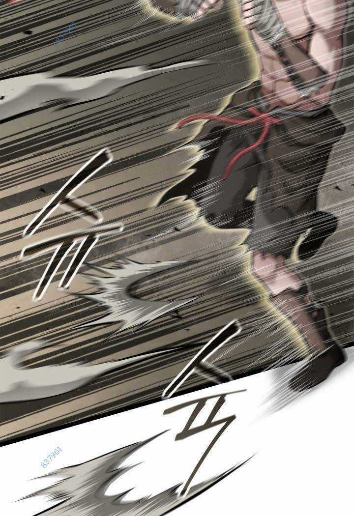 Võ Sĩ Quyền Anh Carly Chapter 18 trang 94