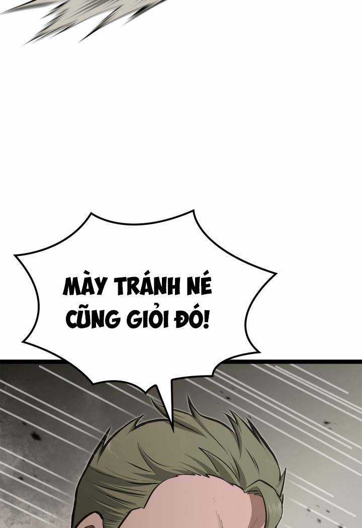 Võ Sĩ Quyền Anh Carly Chapter 18 trang 95