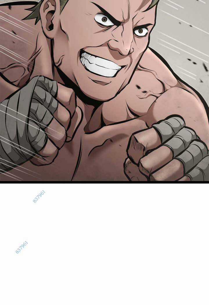 Võ Sĩ Quyền Anh Carly Chapter 18 trang 96