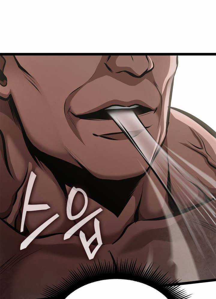 Võ Sĩ Quyền Anh Carly Chapter 18 trang 97