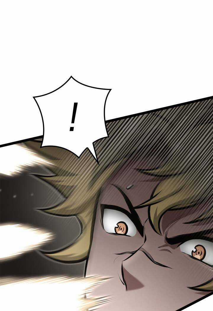 Võ Sĩ Quyền Anh Carly Chapter 18 trang 99