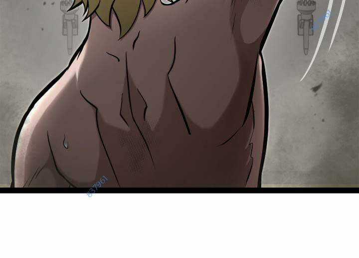 Võ Sĩ Quyền Anh Carly Chapter 19 trang 102