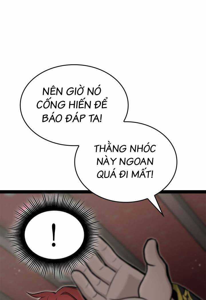 Võ Sĩ Quyền Anh Carly Chapter 19 trang 103