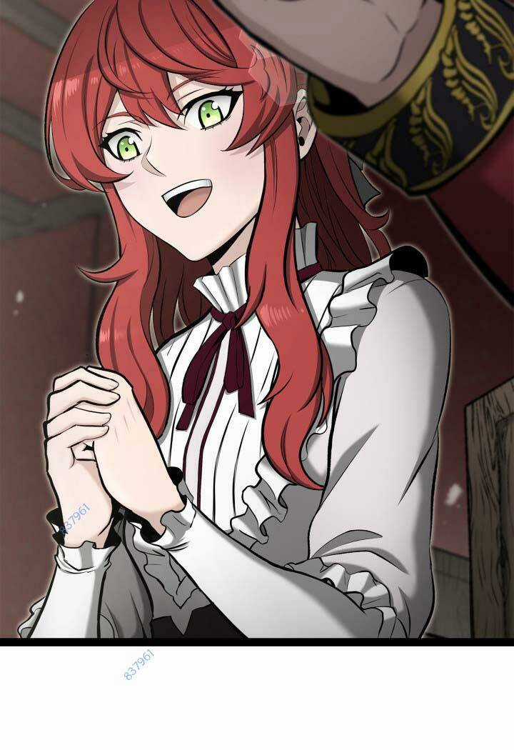 Võ Sĩ Quyền Anh Carly Chapter 19 trang 104