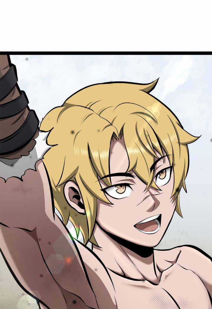 Võ Sĩ Quyền Anh Carly Chapter 19 trang 105