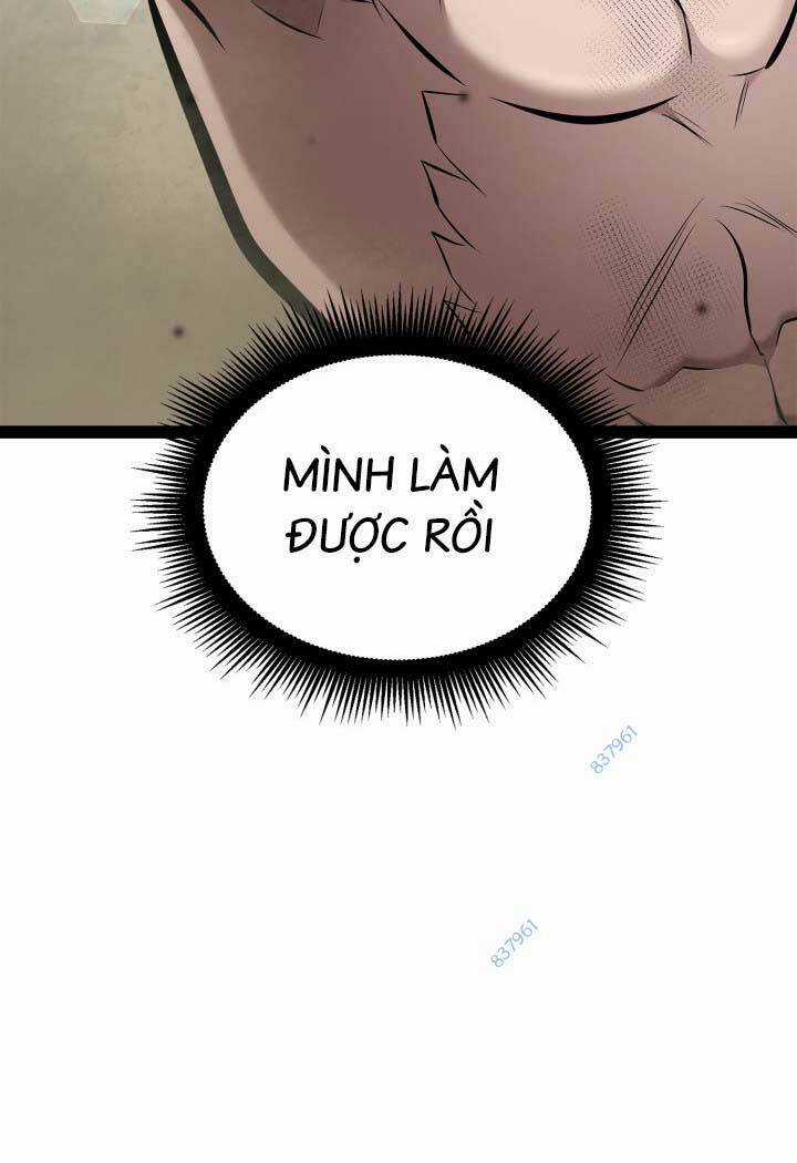 Võ Sĩ Quyền Anh Carly Chapter 19 trang 106