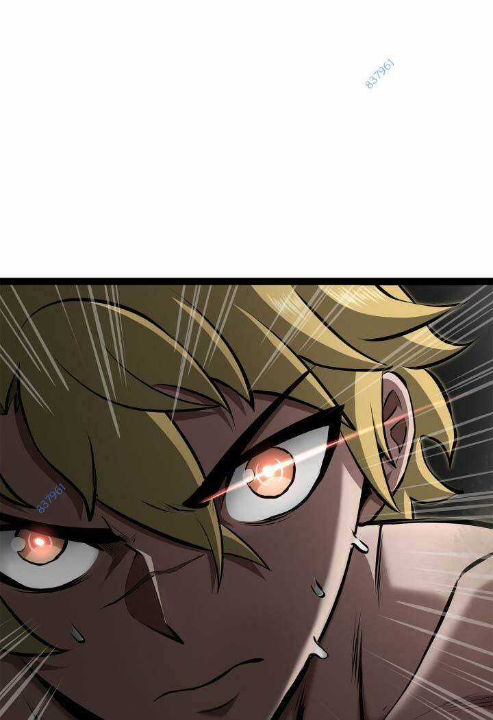 Võ Sĩ Quyền Anh Carly Chapter 19 trang 14