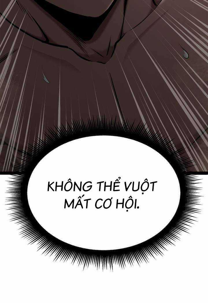 Võ Sĩ Quyền Anh Carly Chapter 19 trang 15