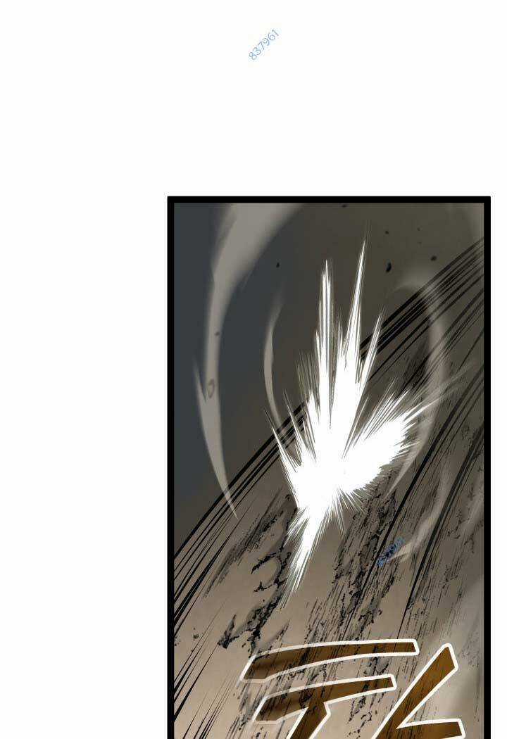 Võ Sĩ Quyền Anh Carly Chapter 19 trang 16