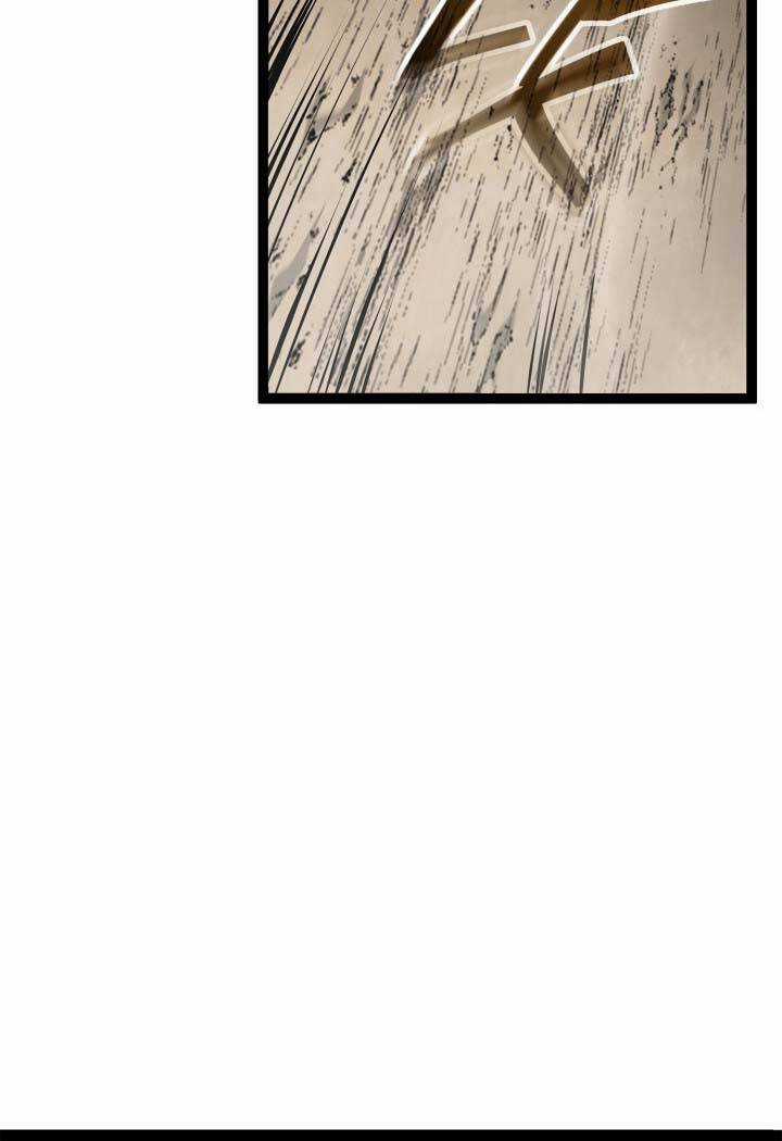 Võ Sĩ Quyền Anh Carly Chapter 19 trang 17