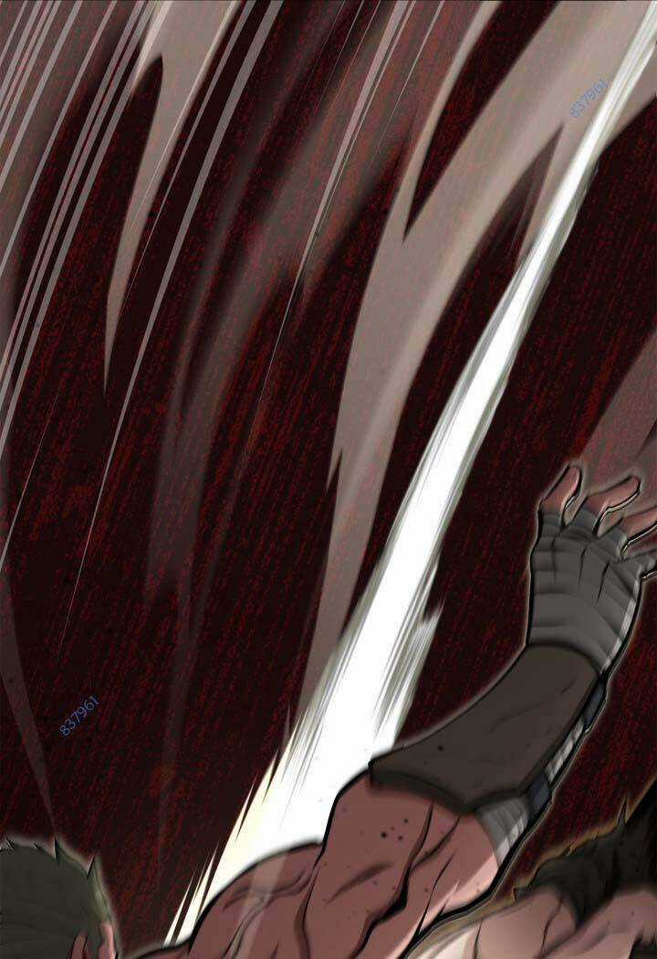 Võ Sĩ Quyền Anh Carly Chapter 19 trang 18