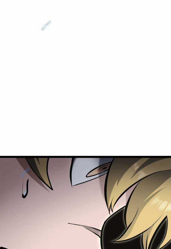 Võ Sĩ Quyền Anh Carly Chapter 19 trang 2