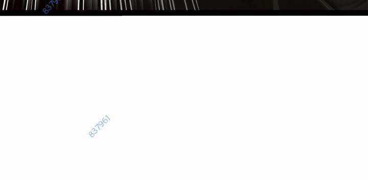 Võ Sĩ Quyền Anh Carly Chapter 19 trang 20