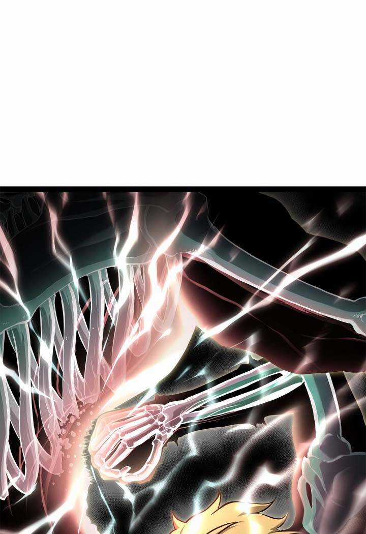 Võ Sĩ Quyền Anh Carly Chapter 19 trang 21