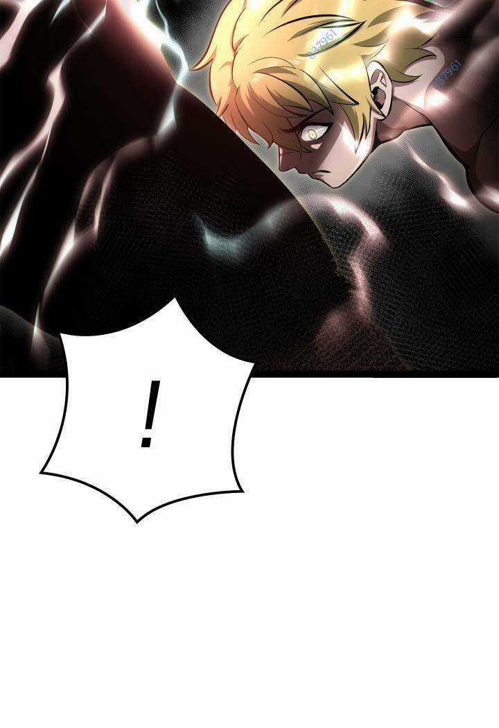 Võ Sĩ Quyền Anh Carly Chapter 19 trang 22