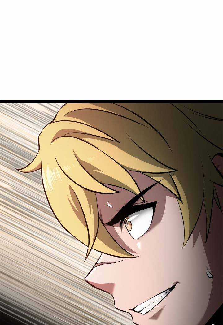 Võ Sĩ Quyền Anh Carly Chapter 19 trang 23