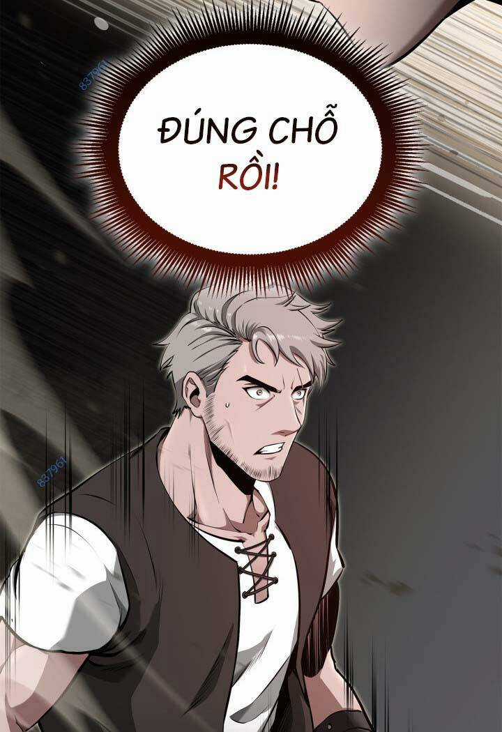 Võ Sĩ Quyền Anh Carly Chapter 19 trang 24