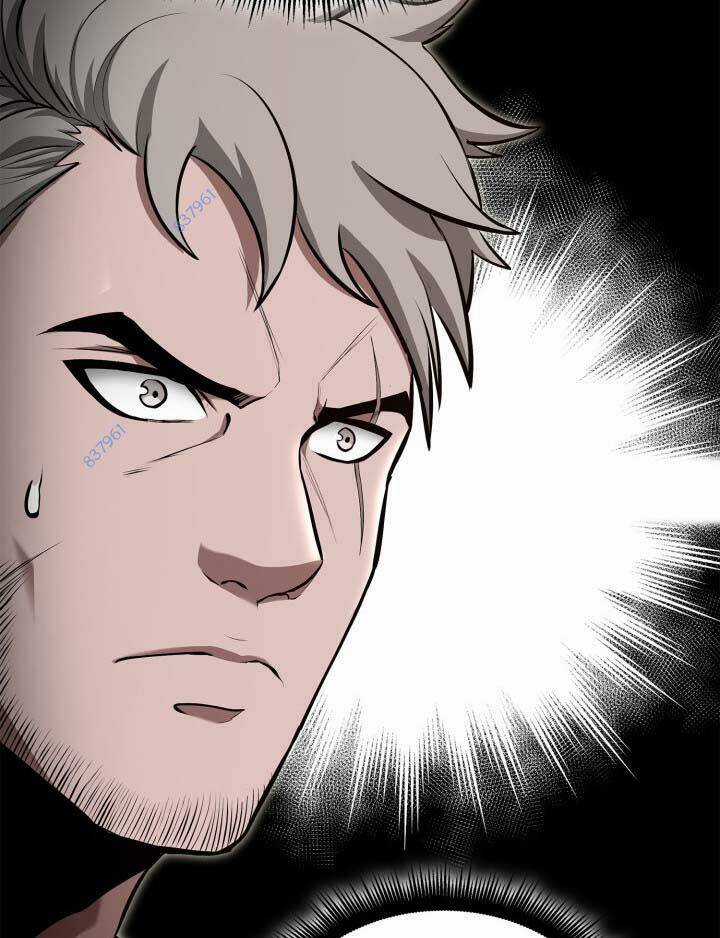 Võ Sĩ Quyền Anh Carly Chapter 19 trang 26