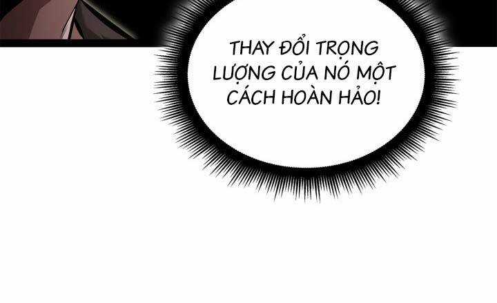 Võ Sĩ Quyền Anh Carly Chapter 19 trang 27
