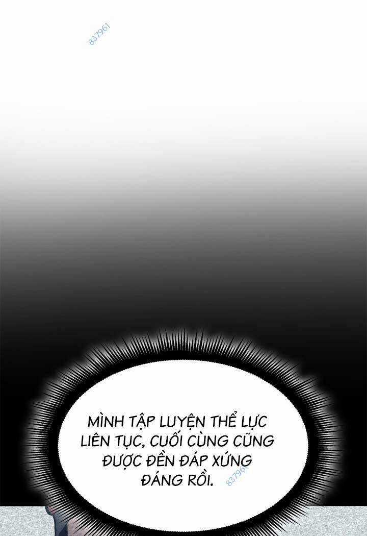 Võ Sĩ Quyền Anh Carly Chapter 19 trang 28