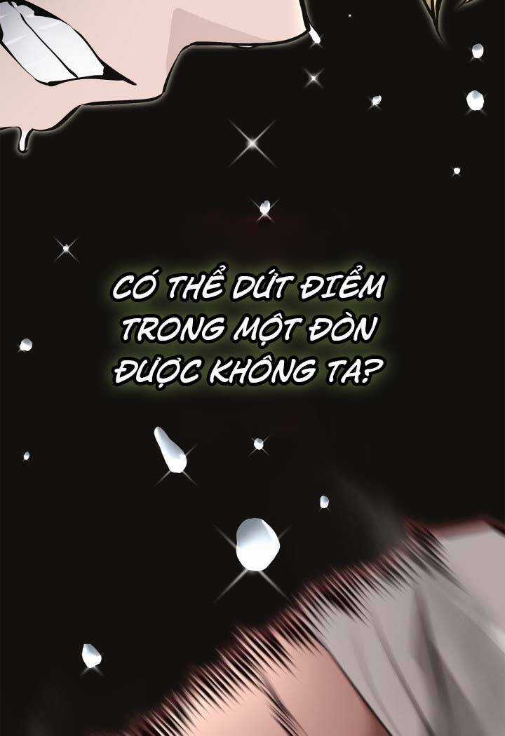 Võ Sĩ Quyền Anh Carly Chapter 19 trang 3