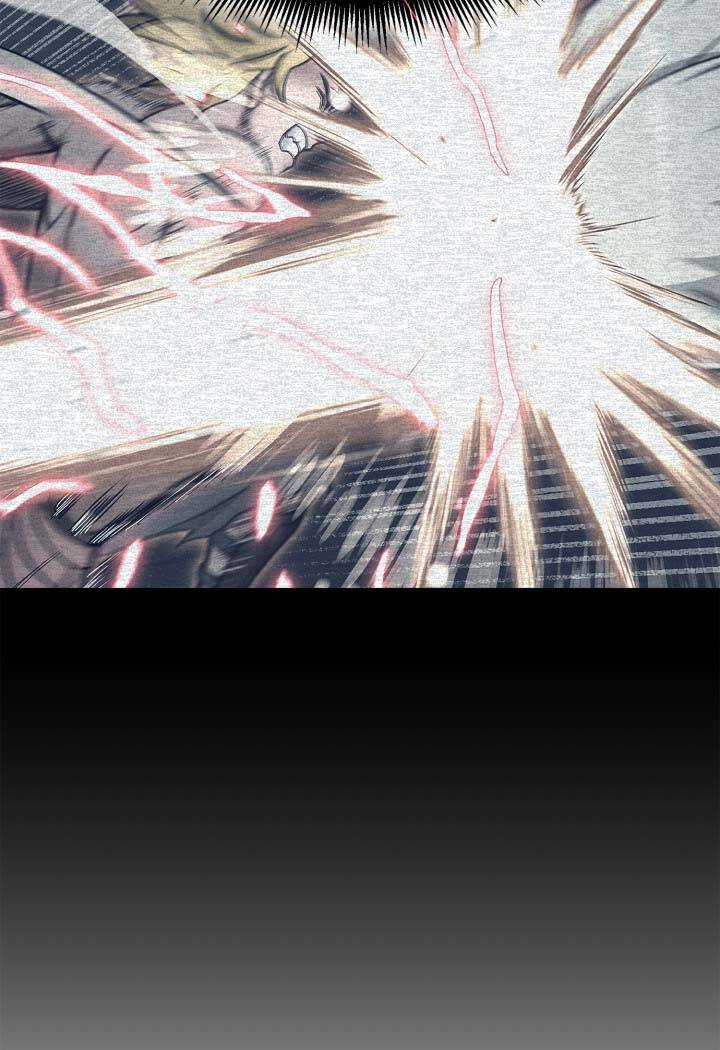 Võ Sĩ Quyền Anh Carly Chapter 19 trang 33