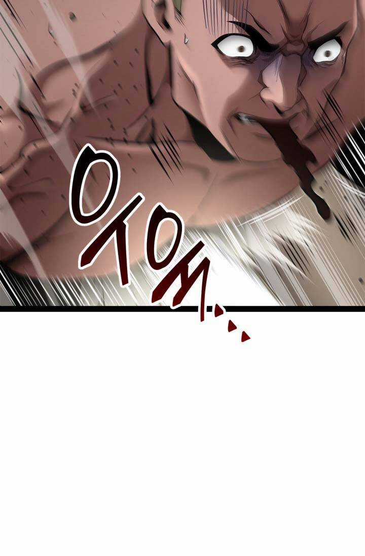 Võ Sĩ Quyền Anh Carly Chapter 19 trang 35