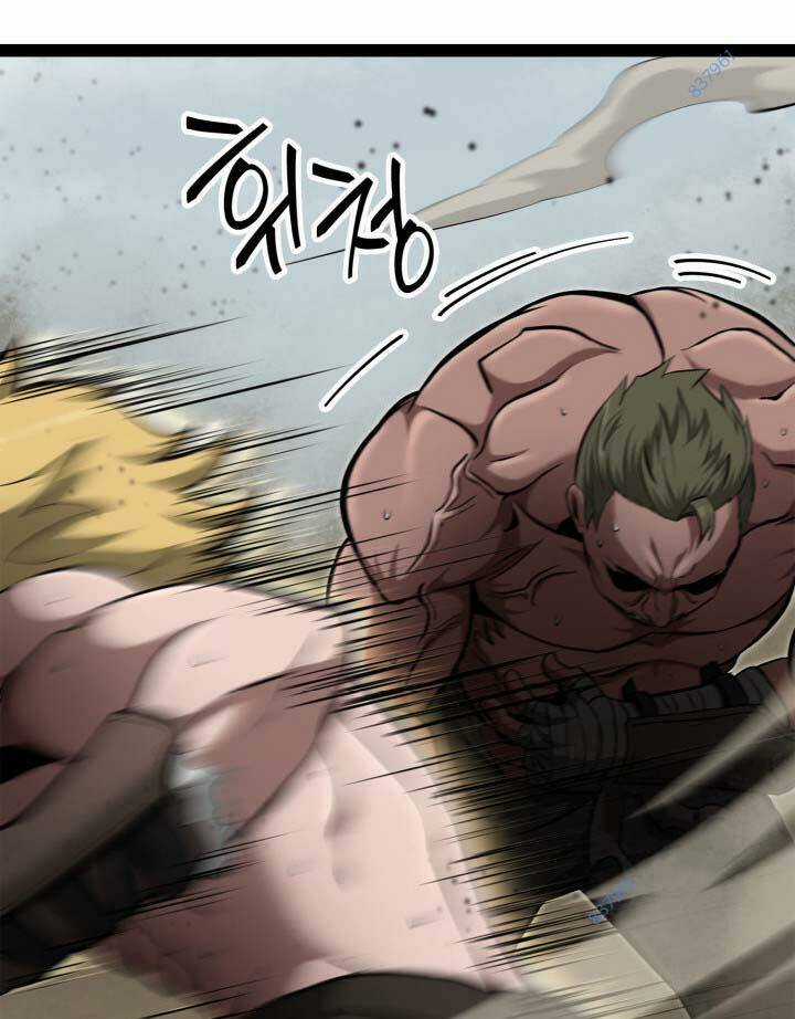 Võ Sĩ Quyền Anh Carly Chapter 19 trang 36