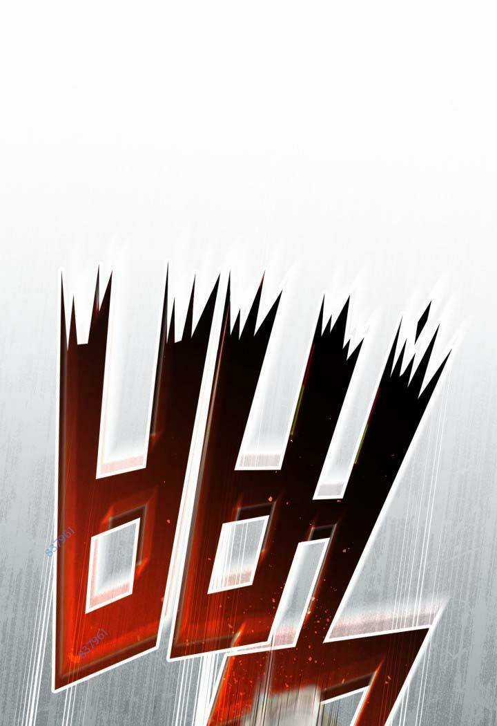 Võ Sĩ Quyền Anh Carly Chapter 19 trang 38