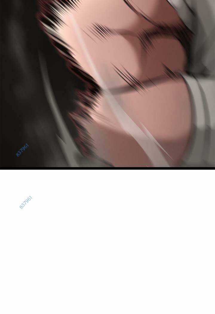 Võ Sĩ Quyền Anh Carly Chapter 19 trang 4