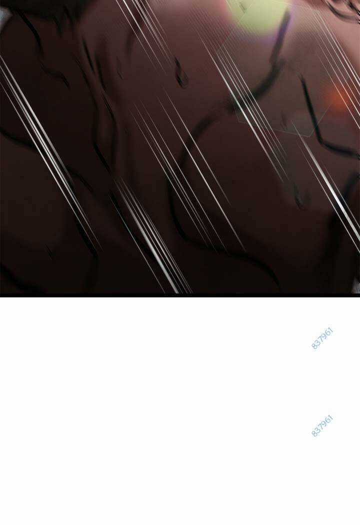 Võ Sĩ Quyền Anh Carly Chapter 19 trang 40