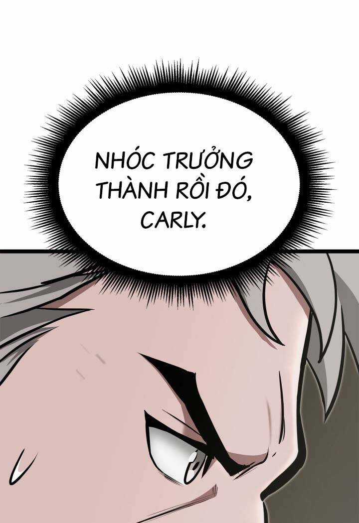 Võ Sĩ Quyền Anh Carly Chapter 19 trang 41