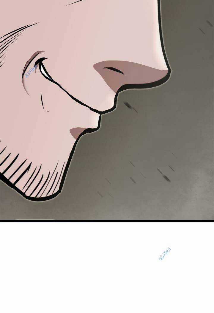 Võ Sĩ Quyền Anh Carly Chapter 19 trang 42