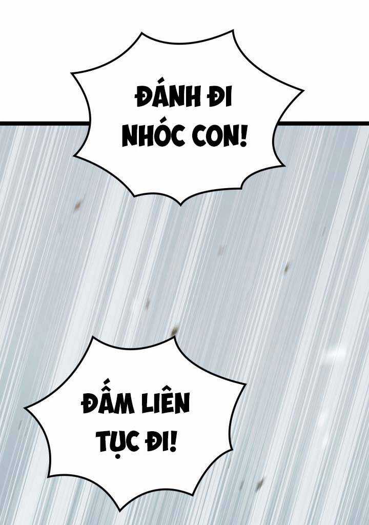 Võ Sĩ Quyền Anh Carly Chapter 19 trang 45