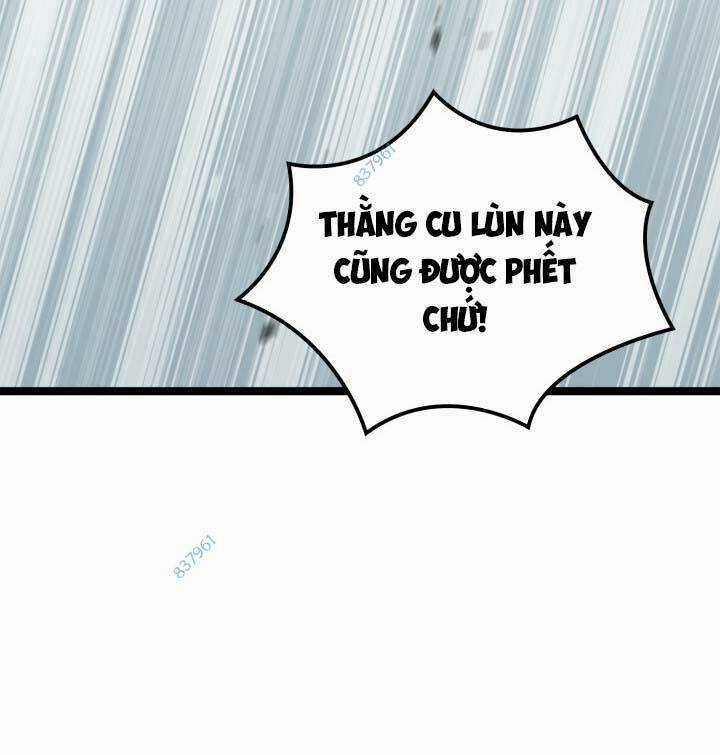 Võ Sĩ Quyền Anh Carly Chapter 19 trang 46