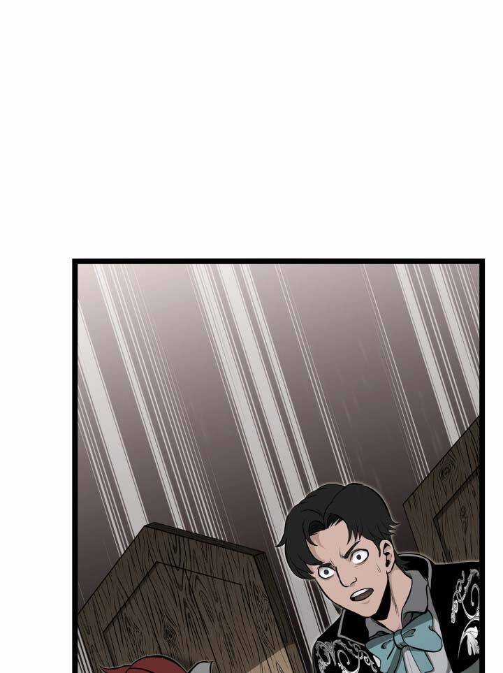 Võ Sĩ Quyền Anh Carly Chapter 19 trang 47