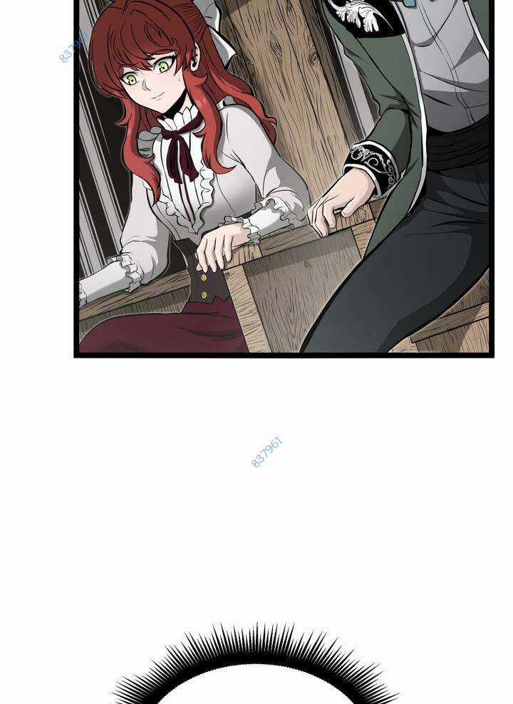 Võ Sĩ Quyền Anh Carly Chapter 19 trang 48