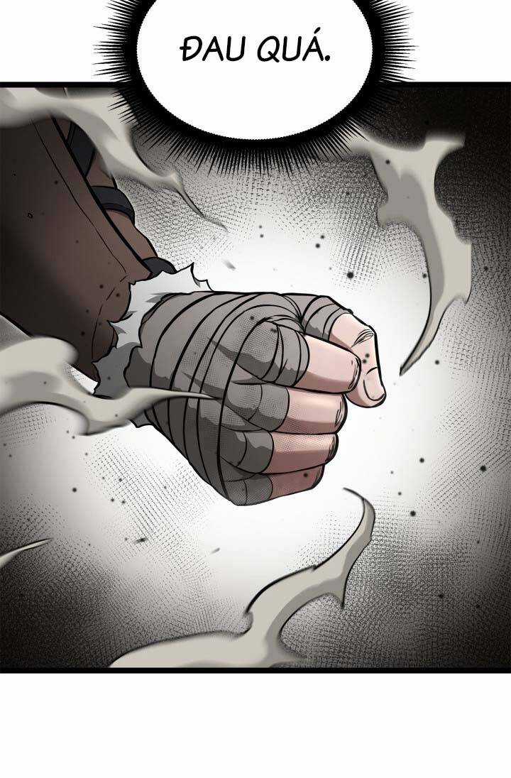 Võ Sĩ Quyền Anh Carly Chapter 19 trang 49