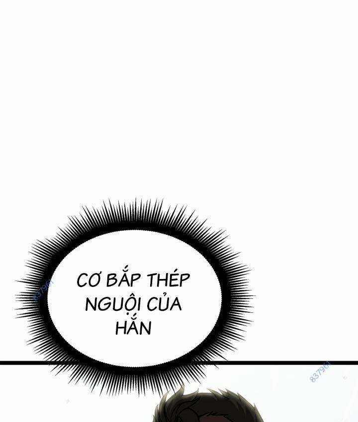 Võ Sĩ Quyền Anh Carly Chapter 19 trang 50