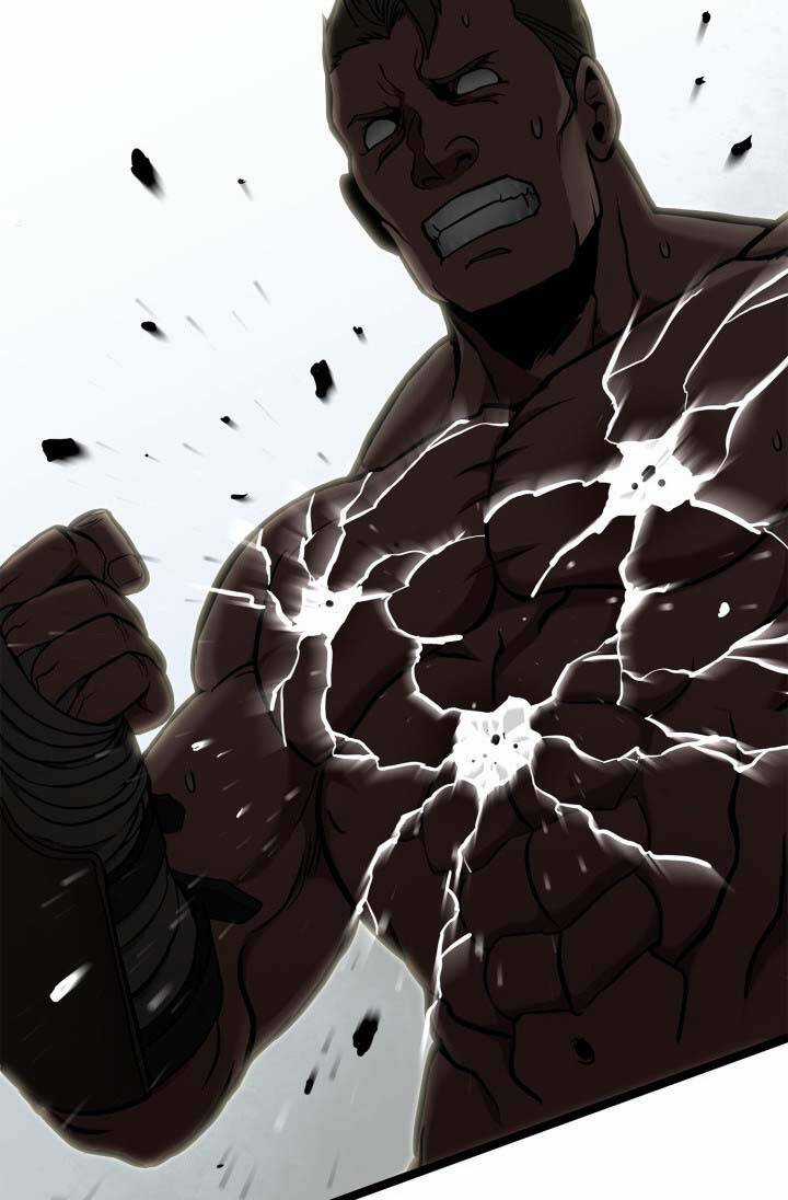 Võ Sĩ Quyền Anh Carly Chapter 19 trang 51