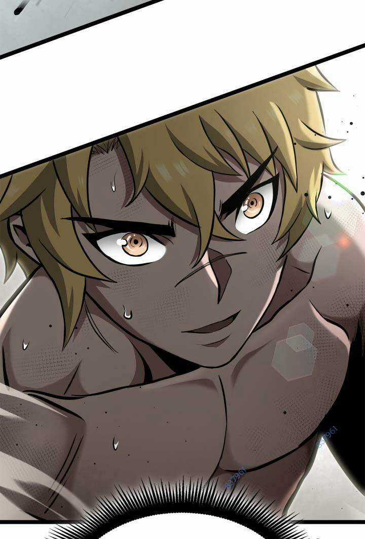 Võ Sĩ Quyền Anh Carly Chapter 19 trang 52