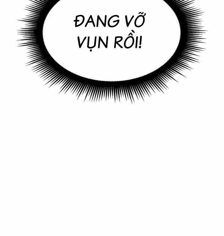 Võ Sĩ Quyền Anh Carly Chapter 19 trang 53