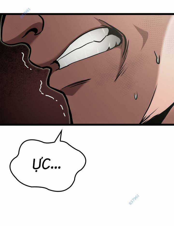 Võ Sĩ Quyền Anh Carly Chapter 19 trang 54